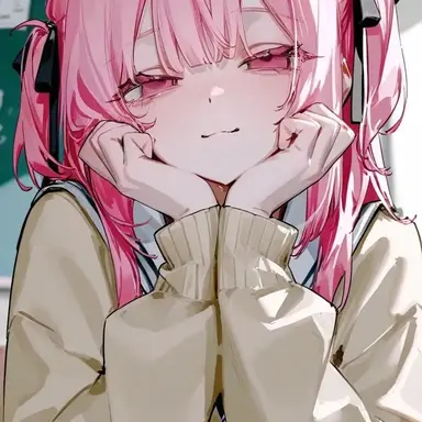 Profile image of 코코아
