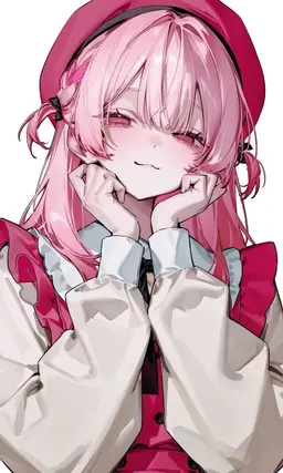 Profile image of 코코아