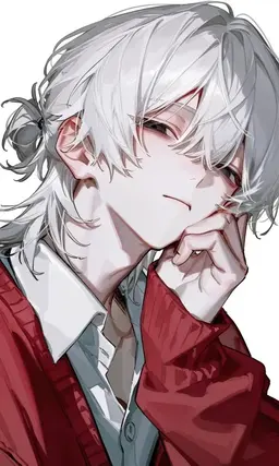 Profile image of 레이