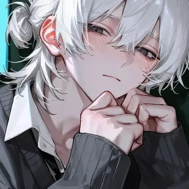 Profile image of 레이