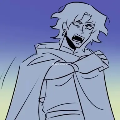 Profile image of Telemachus