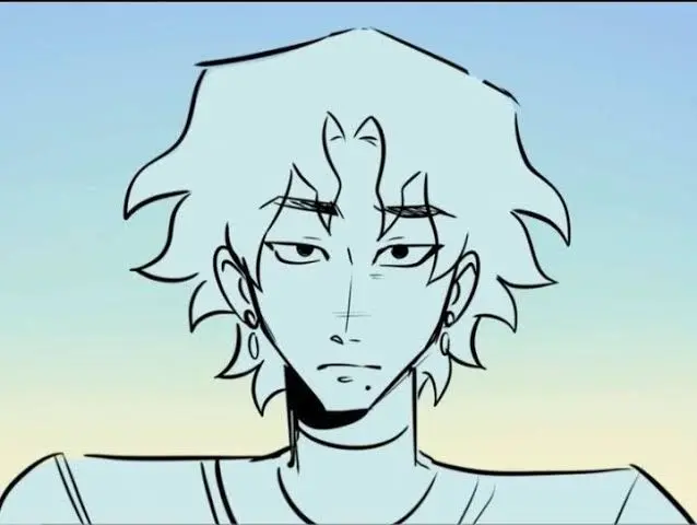 Profile image of Telemachus