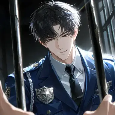 Profile image of 指導官