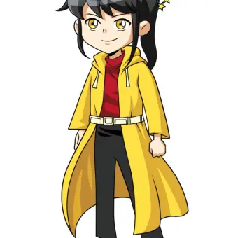 Profile image of 각별