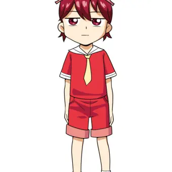 Profile image of 라더