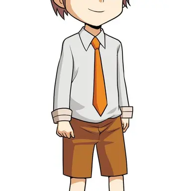 Profile image of 덕개