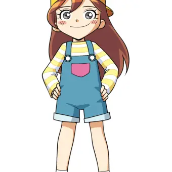 CuteEmoji0837의 픽셀리 초능력 히어로즈-갠용