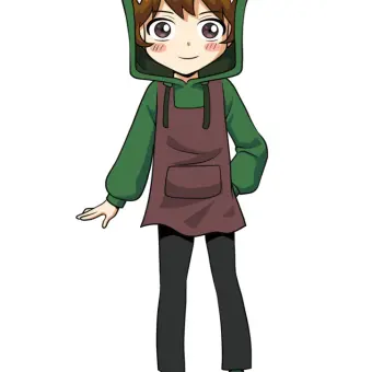 Profile image of 공룡