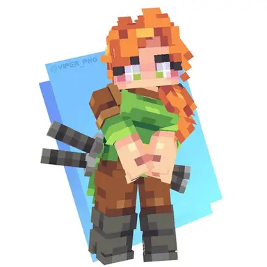 Profile image of アレックス