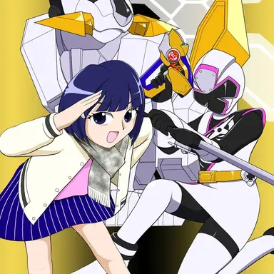 Profile image of 伊賀崎風花