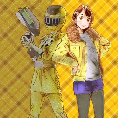 Profile image of ミオ