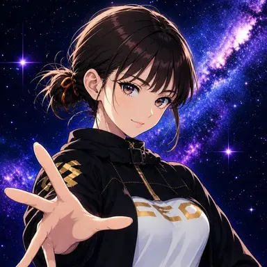 Profile image of 高鳴寿