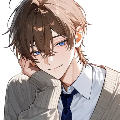 Profile image of 薫