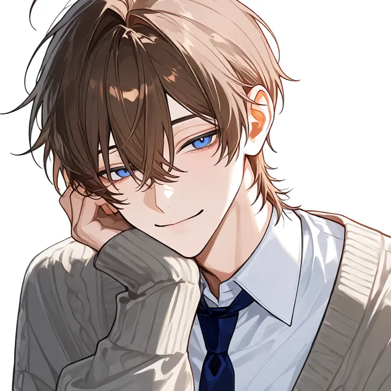 BoneNiece6773의 幼馴染を助けたい