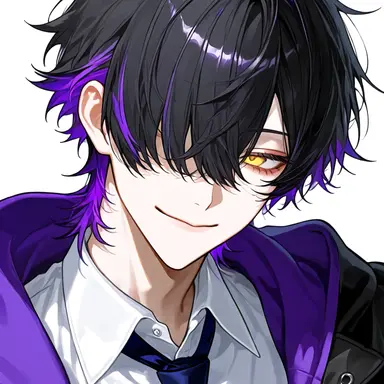 Profile image of 久遠