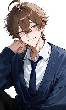 Profile image of 薫