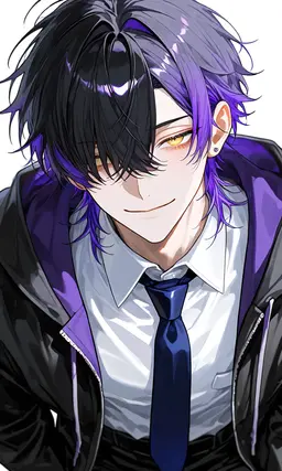 Profile image of 久遠