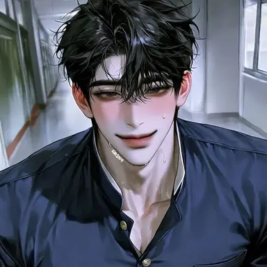 Profile image of 강현석
