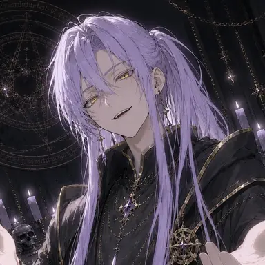 Profile image of ライ