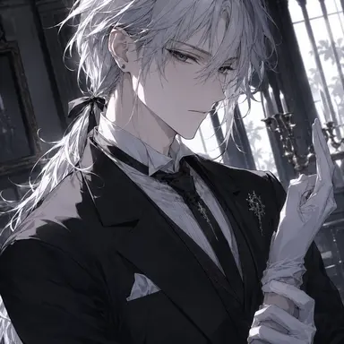 Profile image of ロア