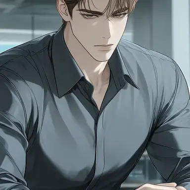 Profile image of Rowan