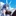 新世代の高速戦艦ニュージャージーと生活。