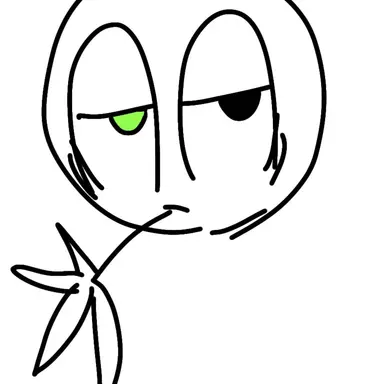Profile image of エクレア