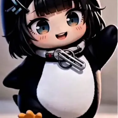 Profile image of 清掃グーガ