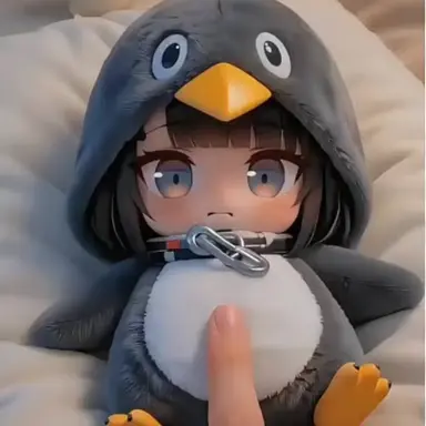 Profile image of 清掃ググガガ