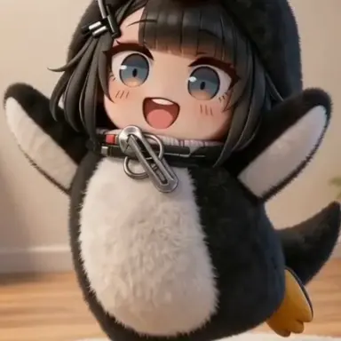 Profile image of グガ