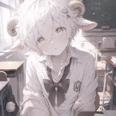 Profile image of トキ