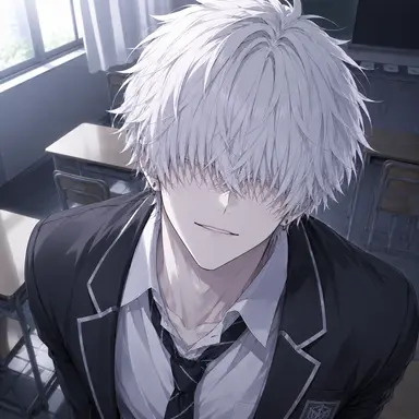 Profile image of リク