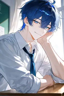 Profile image of 코세이