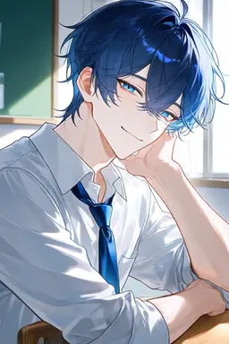 Profile image of 코세이