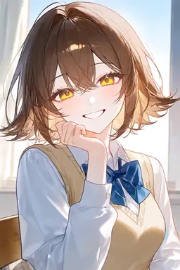 Profile image of 아카리