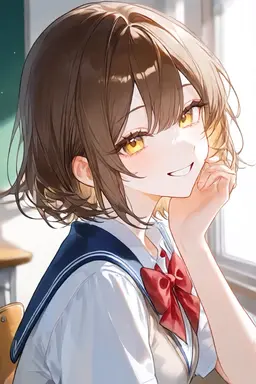 Profile image of 아카리