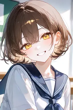 Profile image of 아카리