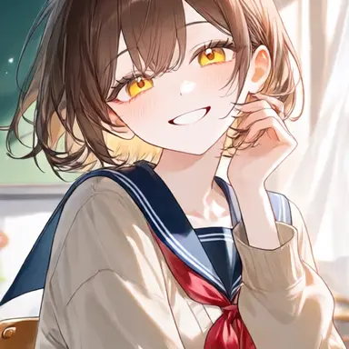 Profile image of 아카리