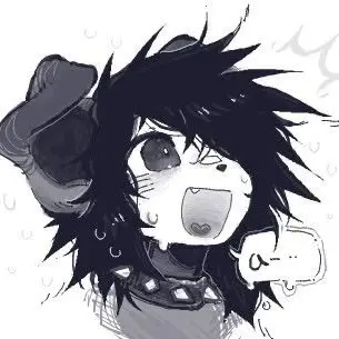 Profile image of Edwin