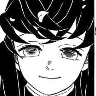 Profile image of 토키토 무이치로