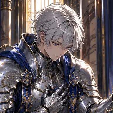 Profile image of Eins