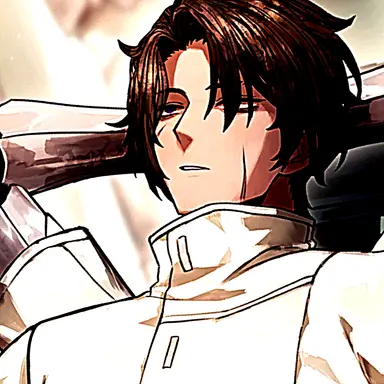 Profile image of 히스클리프