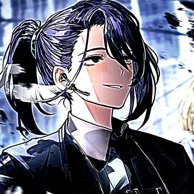 Profile image of 홍루