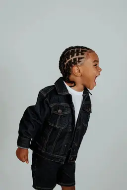 Profile image of KJ