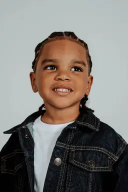 Profile image of KJ