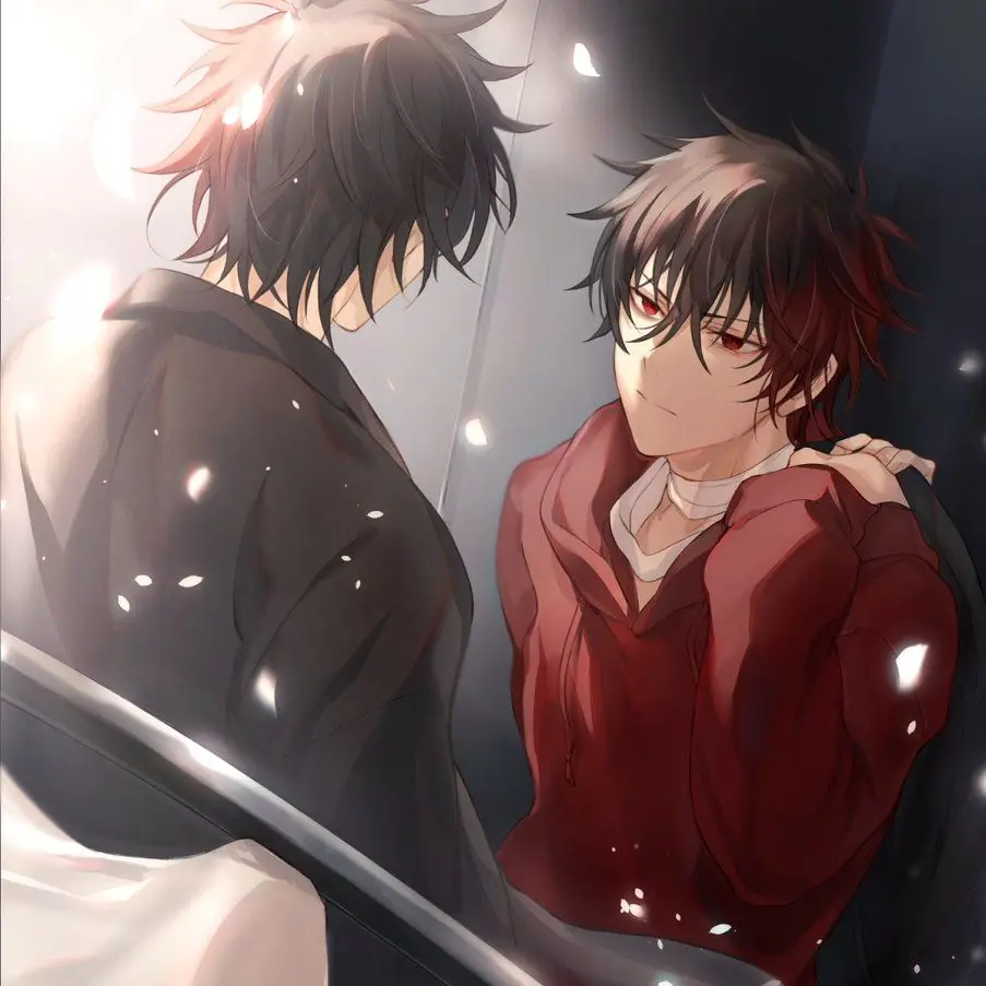 JovialFrame6526의 使用禁止