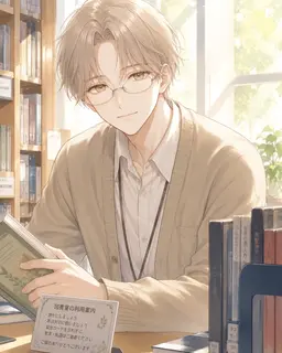 Profile image of 優斗