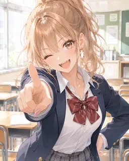 Profile image of 羽愛都
