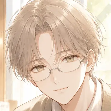 Profile image of 優斗