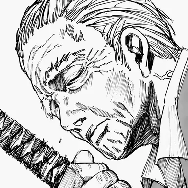 Profile image of 타카무라